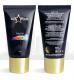 PolyGel COLOR «Red Star»